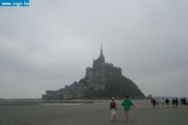 voyage Normandie avril 2009 2AF 249.jpg